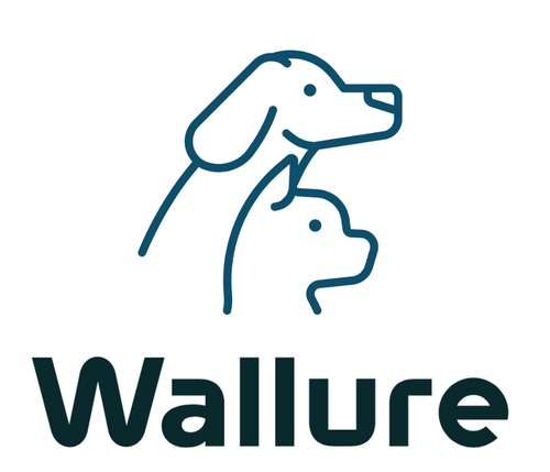 Wallure